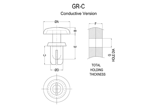 GR-C 2D 503X350.jpg